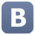 вк1